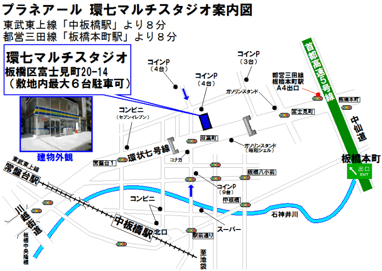 ۑō̉摜]ڂX 307YouTube>6{ ->摜>951 