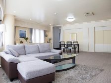 大泉学園3Fスタジオ