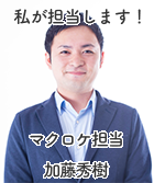 makuroke