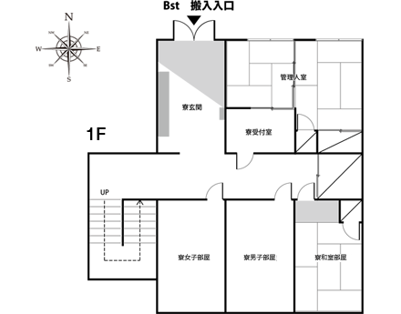 nishi-ikebukuro_b1