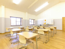 木更津スタジオ