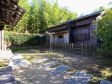 木更津スタジオ