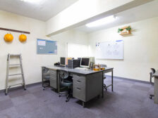 西池袋Aスタジオ