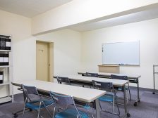 西池袋Aスタジオ