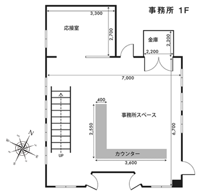 futtsu_1f-2