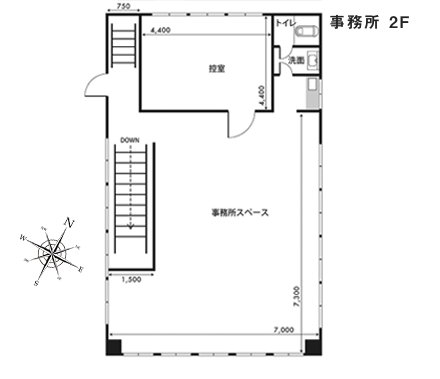 futtsu_2f-2