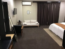 木更津駅前スタジオ