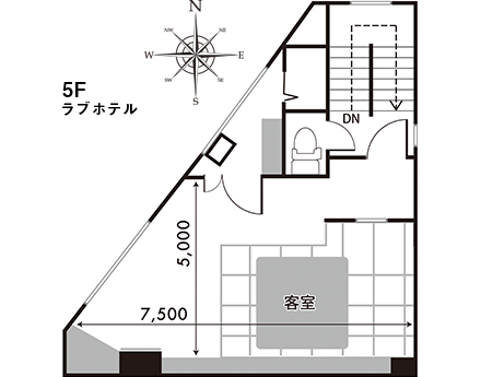 waseda1