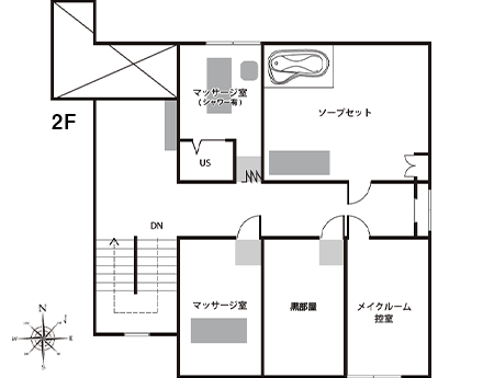 nishi-ikebukuro_b2