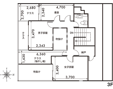 akazutsumi3F