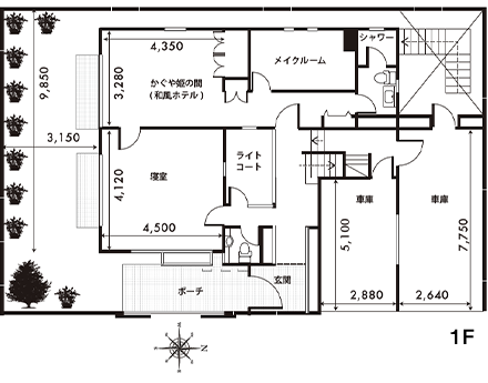 akazutsumi1F