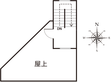 waseda1