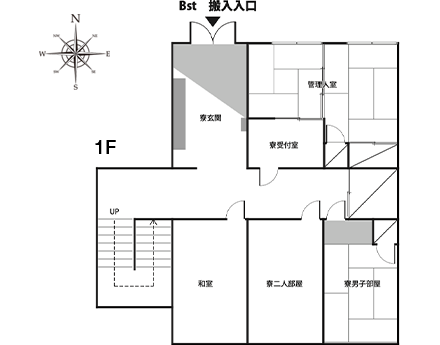 nishi-ikebukuro_b1