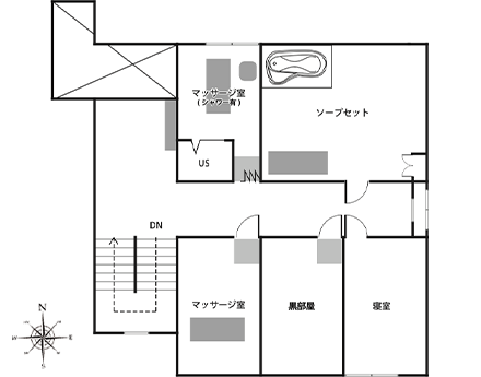 nishi-ikebukuro_b2