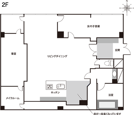 chihaya2015-03-04