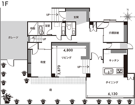 senkawa1