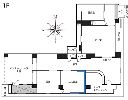 yahara_hos1