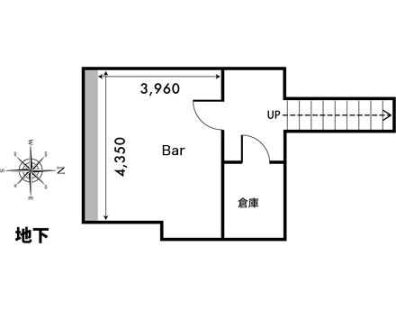akazutsumiBF
