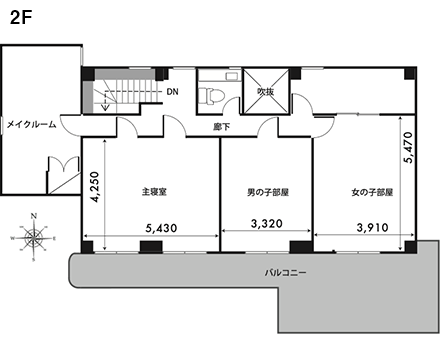 senkawa2