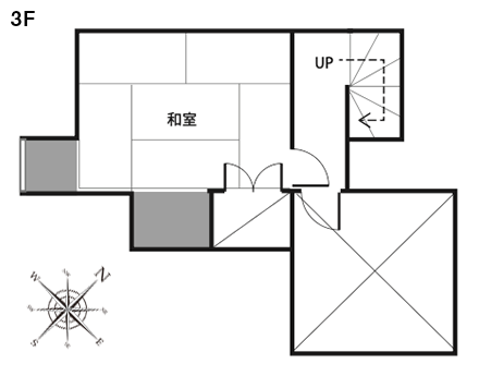 kami_kitazawa_2_3