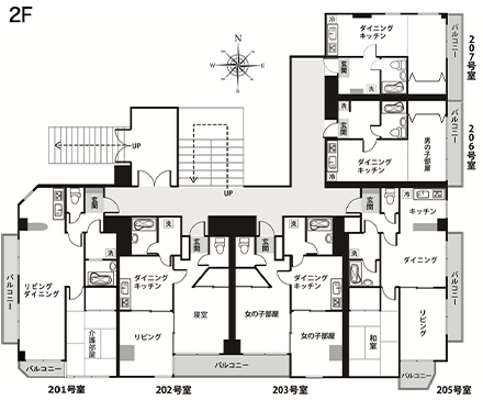 yaharazenkei_20160212